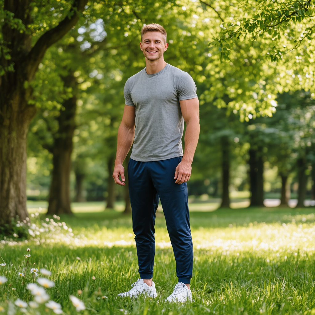 Hearing wellness