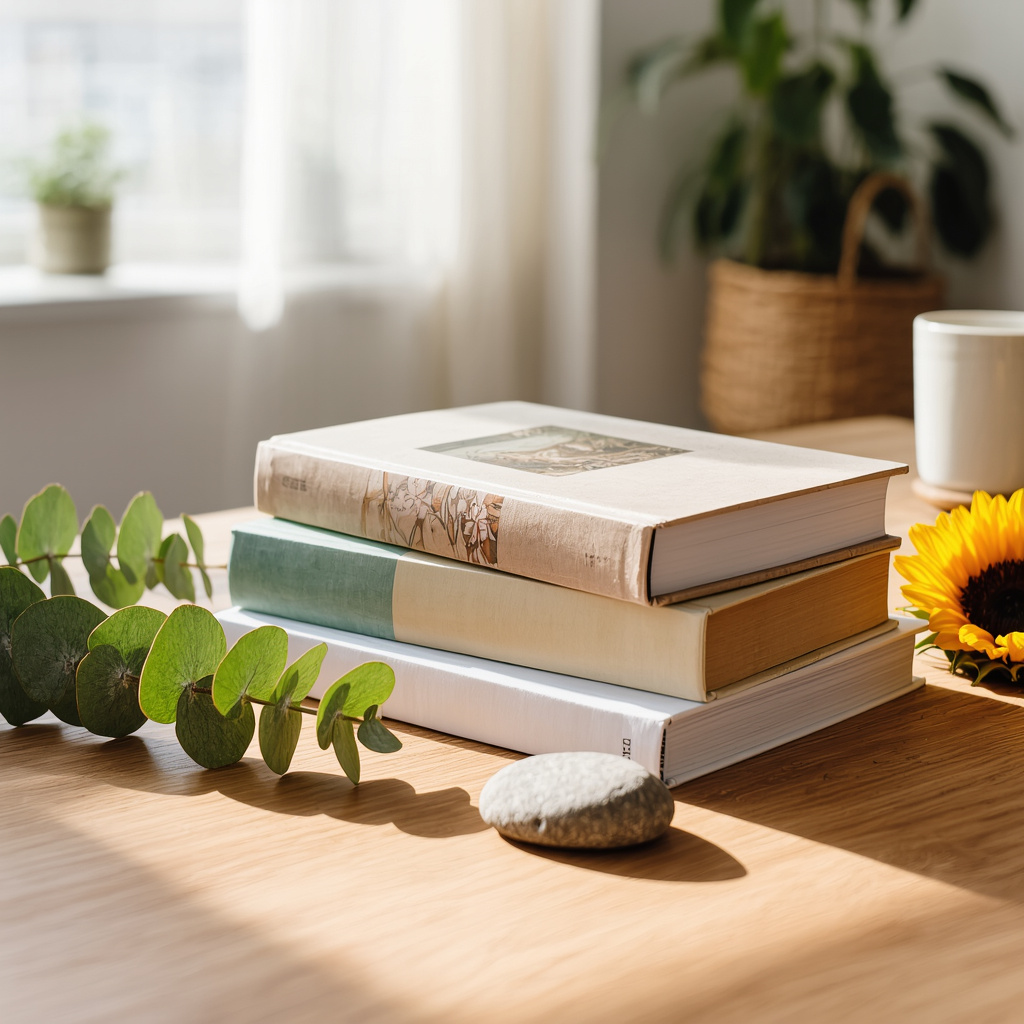 Hearing trusted wellness