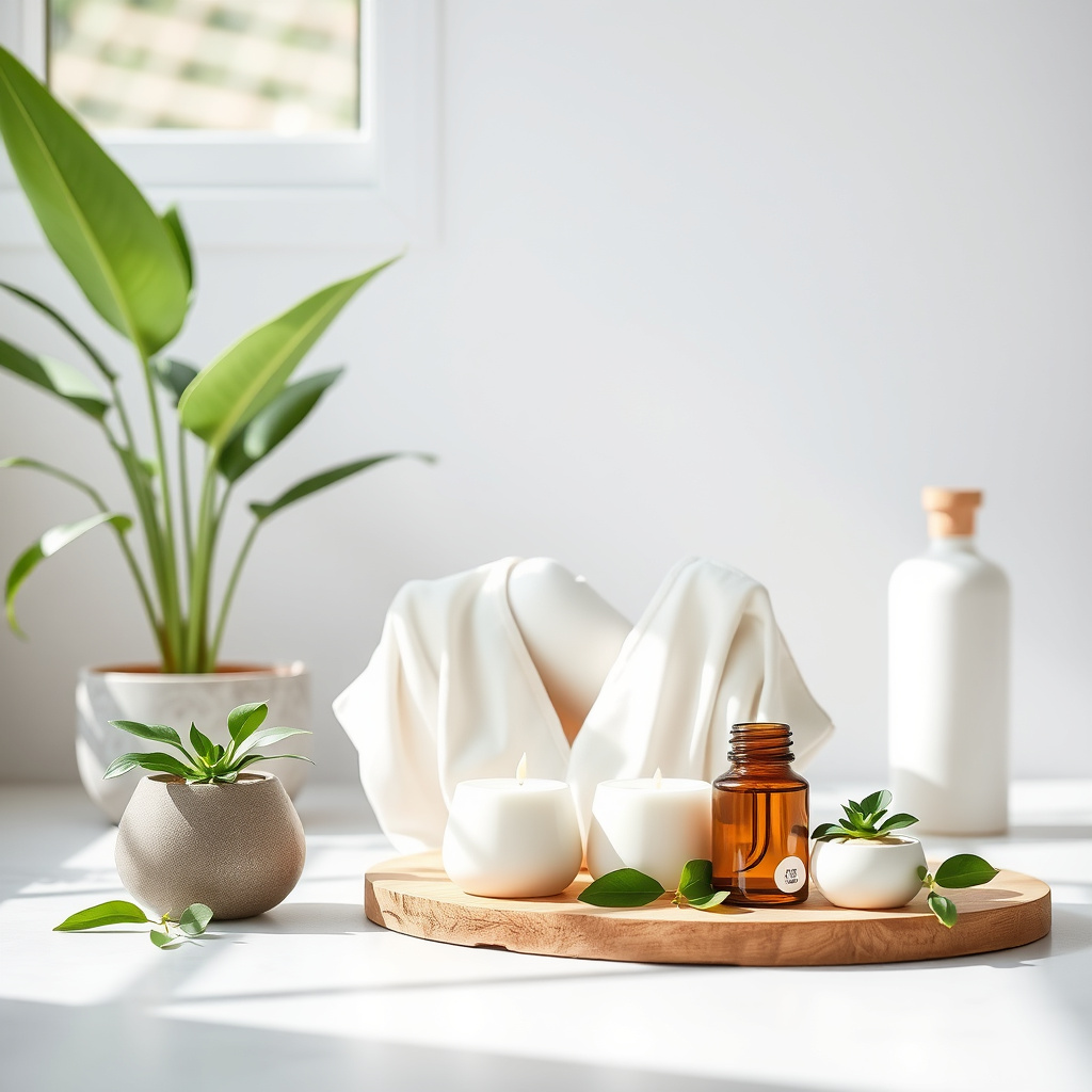 Natural wellness Aktívny životný štýl